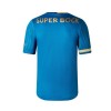 Ensemble Maillot FC Porto Third 2023-24 Enfant